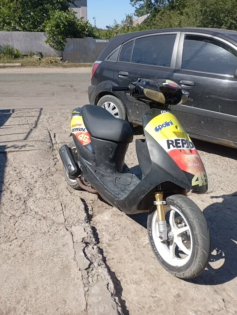 Срочно! zz inch up sport . — фото 7