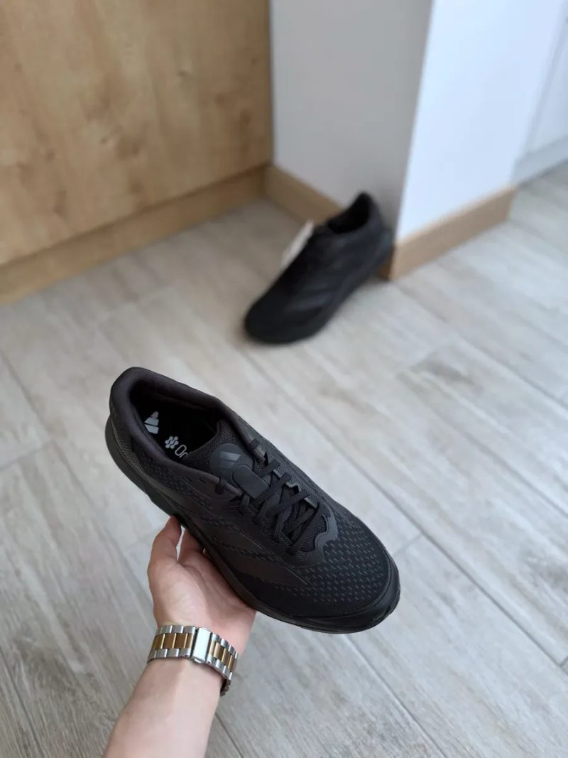 США! Чоловічі кросівки Adidas Duramo SL 2 IH8217 Оригінал! 43-49р — фото 3