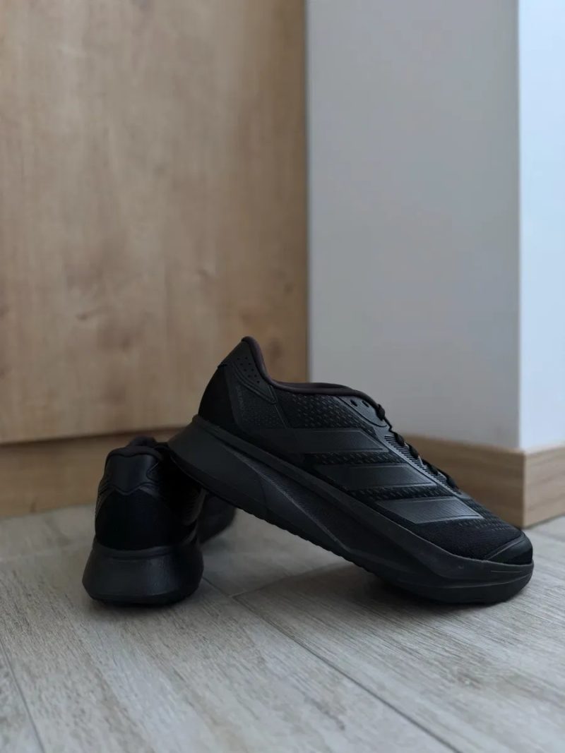 США! Чоловічі кросівки Adidas Duramo SL 2 IH8217 Оригінал! 43-49р — фото 4