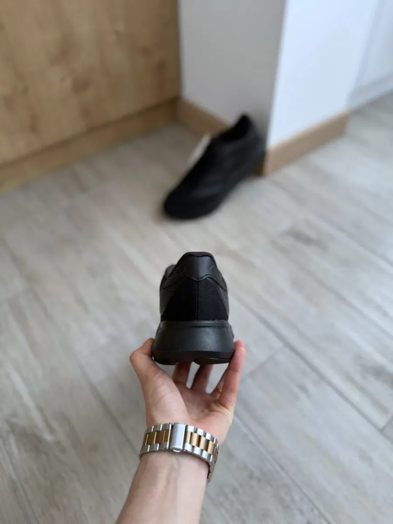 США! Чоловічі кросівки Adidas Duramo SL 2 IH8217 Оригінал! 43-49р — фото 5