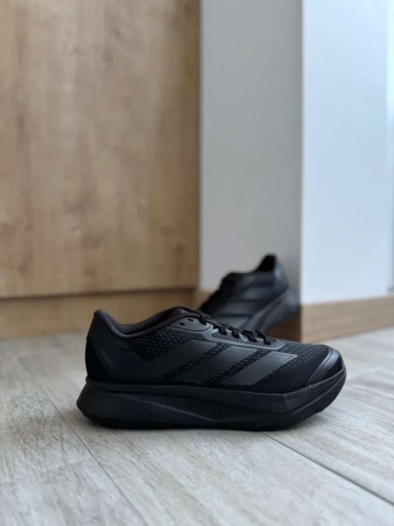 США! Чоловічі кросівки Adidas Duramo SL 2 IH8217 Оригінал! 43-49р — фото 6