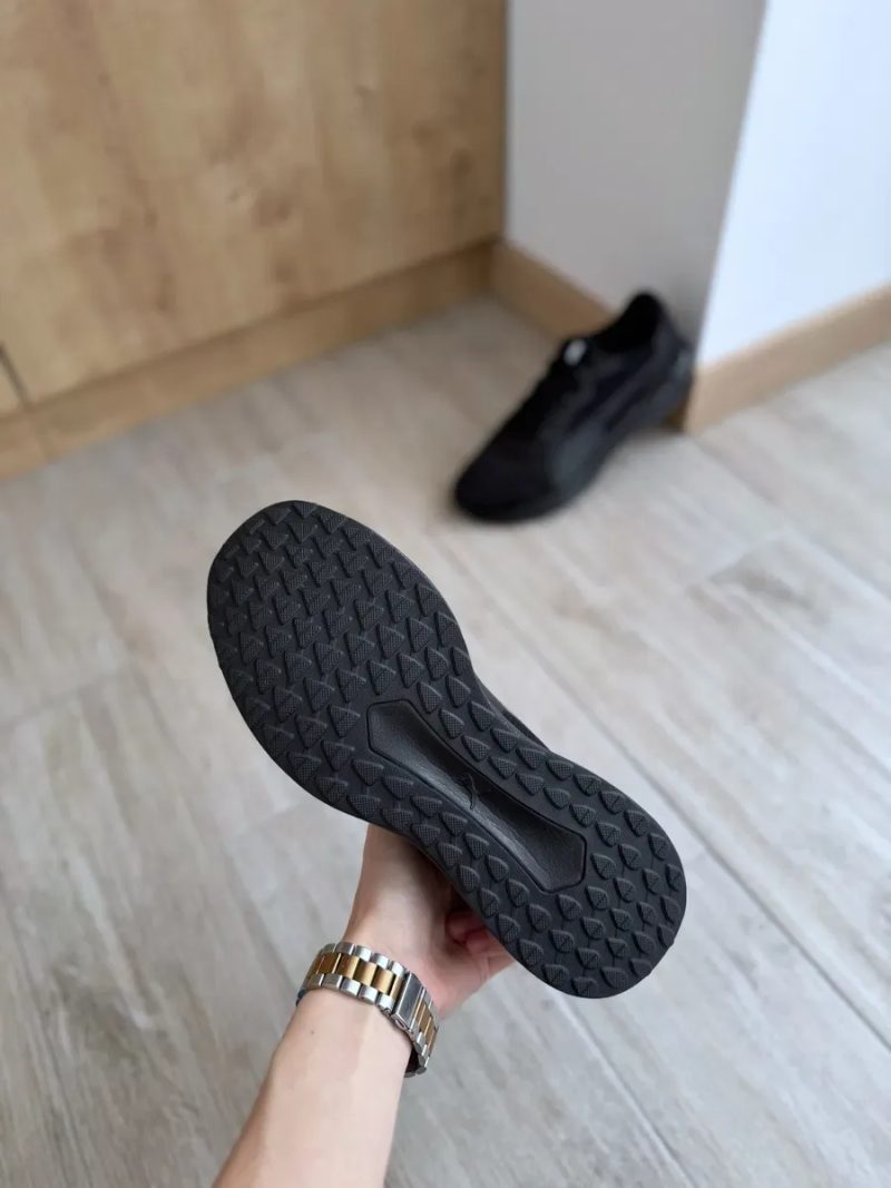 США! Чоловічі кросівки Puma Twitch Runner 376289-10 Оригінал! 44р — фото 4