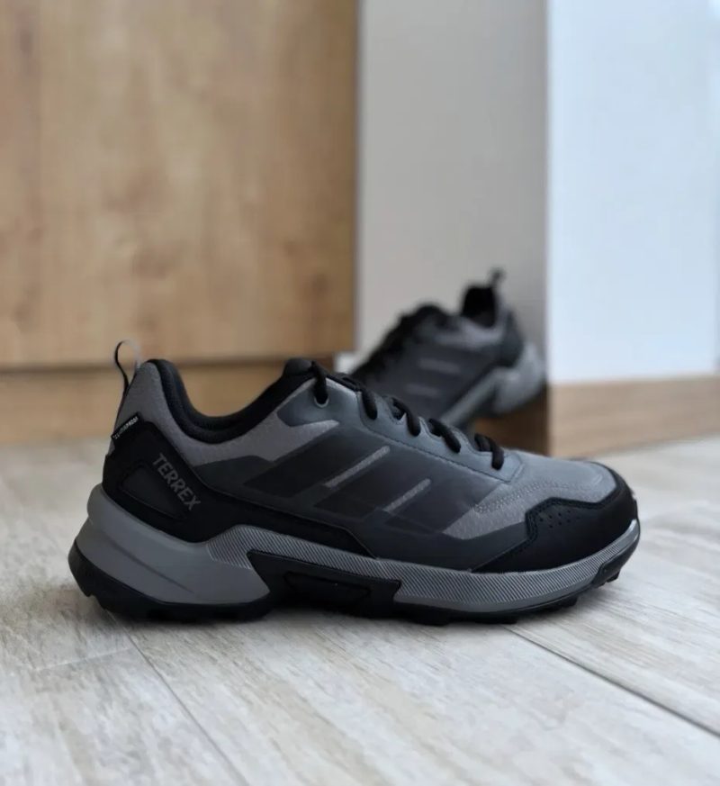 США! Чоловічі трекінгові кросівки Adidas Terrex Eastrail 3 Climaproof JR4009 Оригінал! 42.5-44.5p — фото 6