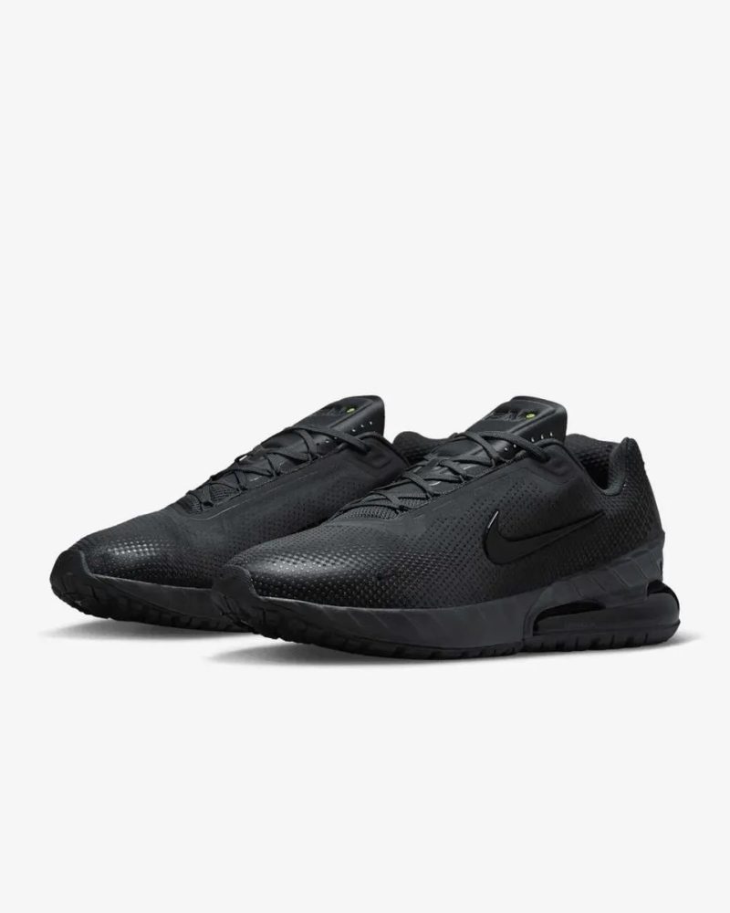 США‼️Кроссовки Nike Air Max Phoenix Dunk DN (40р по 49.5р) (FZ5307-008) — фото 2