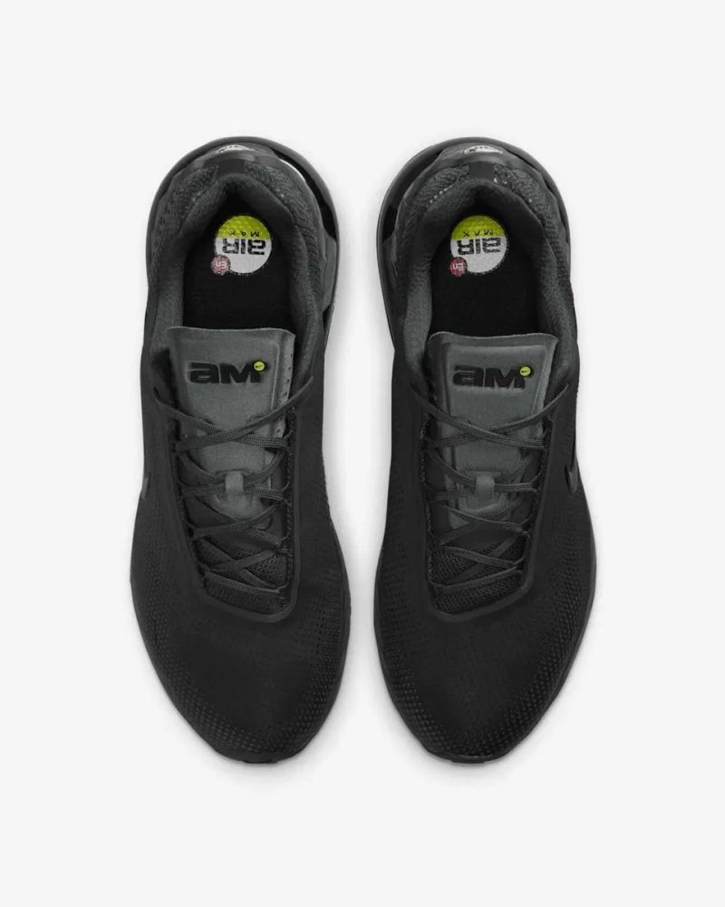 США‼️Кроссовки Nike Air Max Phoenix Dunk DN (40р по 49.5р) (FZ5307-008) — фото 4