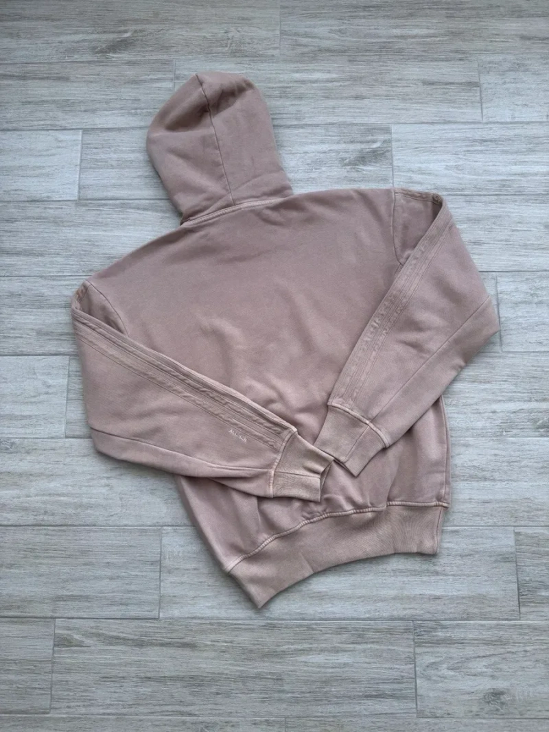 США! Теплі жіночі спортивні костюми Adidas ALL SZN Оригінал! На флісі! XS,S,M — фото 6