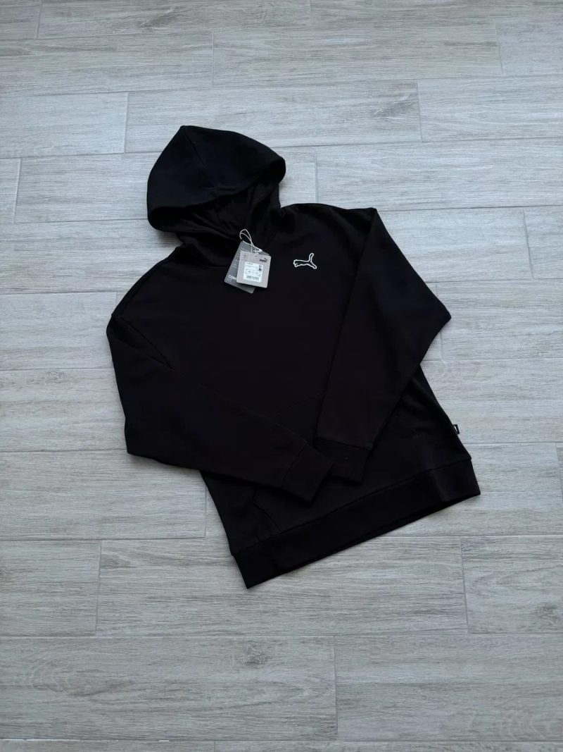 США! Жіночі спортивні костюми Puma Better Essentials Оригінал! Без флісу! XS,S,M — фото 3