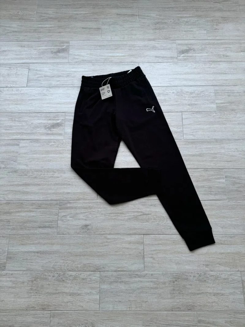 США! Жіночі спортивні костюми Puma Better Essentials Оригінал! Без флісу! XS,S,M — фото 4