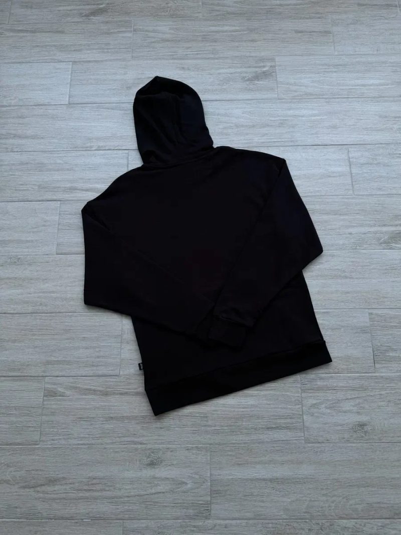 США! Жіночі спортивні костюми Puma Better Essentials Оригінал! Без флісу! XS,S,M — фото 5