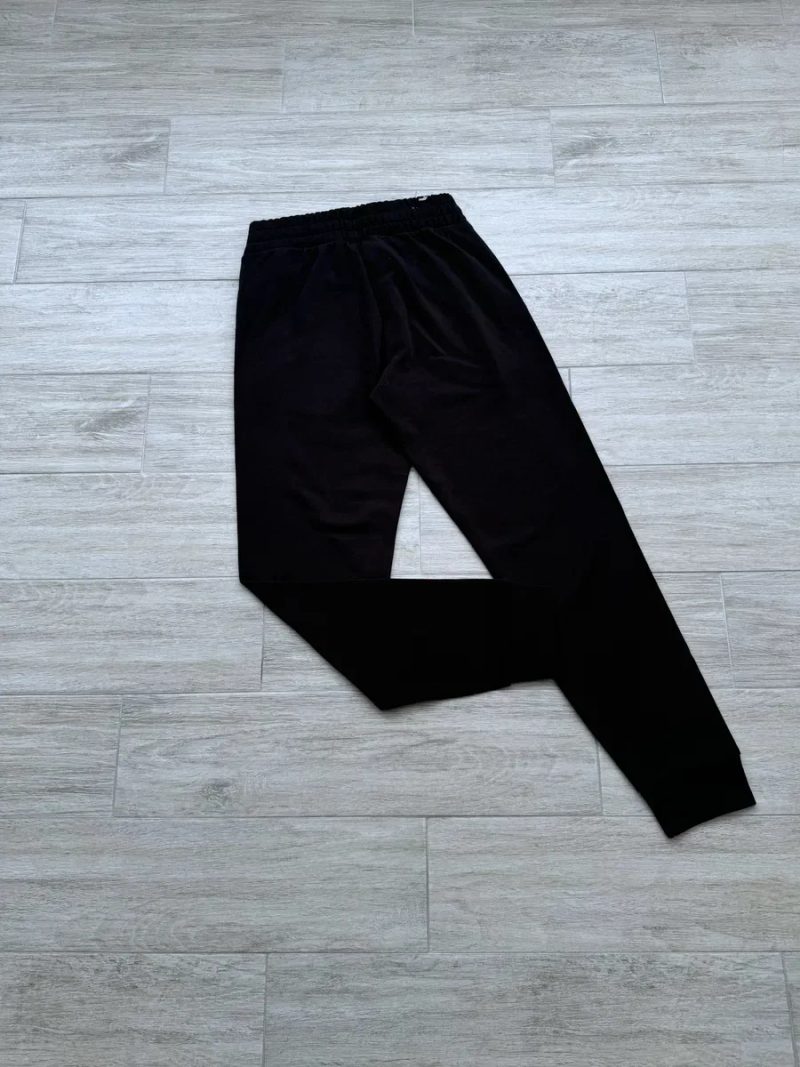 США! Жіночі спортивні костюми Puma Better Essentials Оригінал! Без флісу! XS,S,M — фото 6