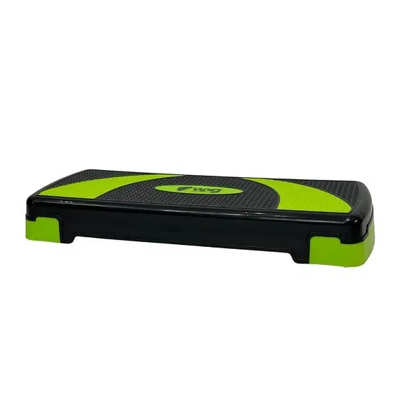 Степ-платформа WCG EasyStep 3-ступенева — фото 5