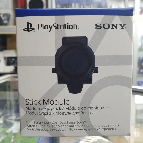 Stick Module Модуль джойстика для DualSense Edge Sony PS5 (магазин)