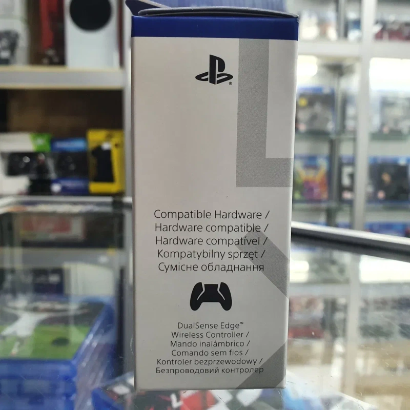 Stick Module Модуль джойстика для DualSense Edge Sony PS5 (магазин) — фото 3