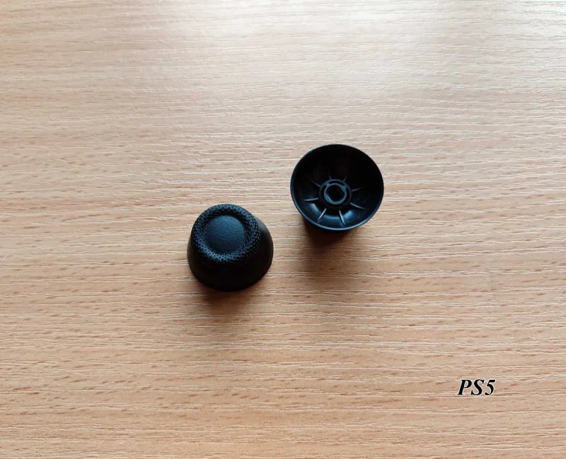 Стики Джойстика PS3 4 5 Xbox 360 One | Грибки Накладки Геймпада — фото 4
