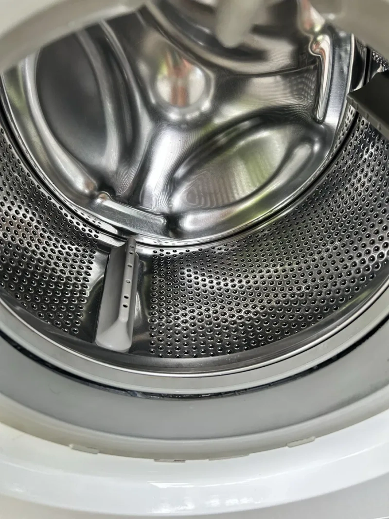 Стиральная машина Electrolux 7 кг.EWN1030.Гарантия! — фото 6