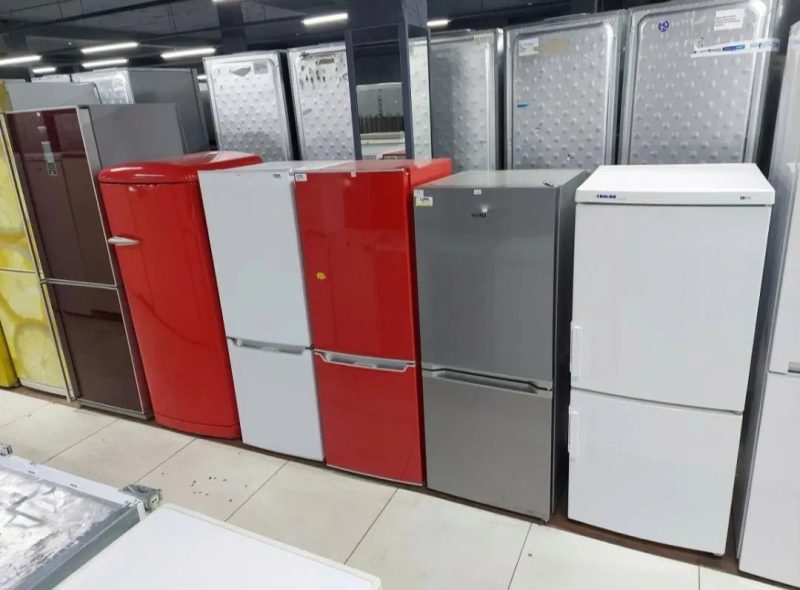 Стиральная/пральна машина Samsung FE 1602 YQR гарантія, доставка, занос. — фото 6