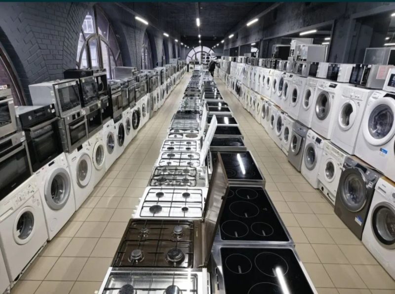 Стиральная/пральна машина Samsung FE 1602 YQR гарантія, доставка, занос. — фото 7