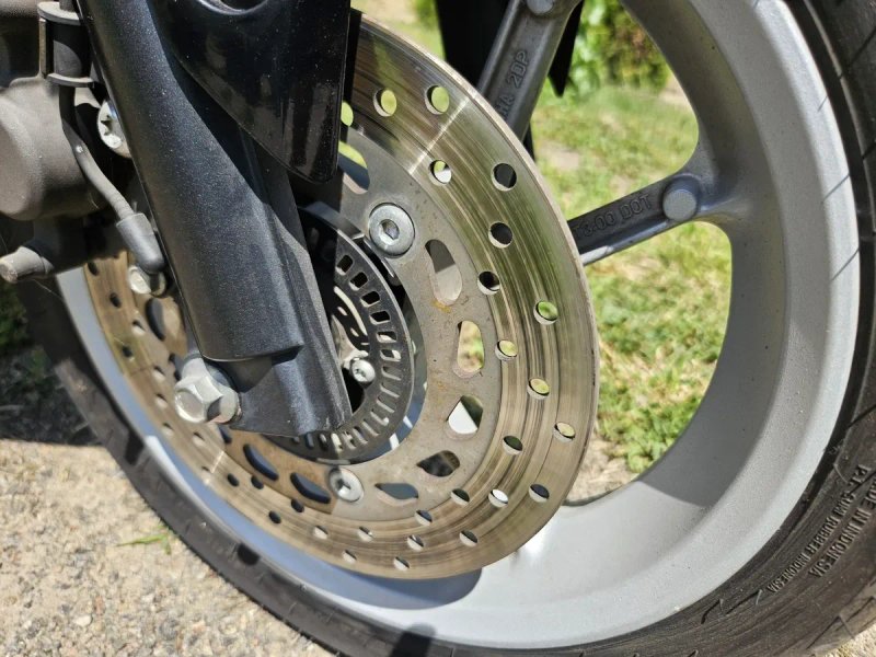 СТОКМОТО продажа Ямаха 125куб. без пробега по Украине только с контейнера nmax 125 Nmax — фото 5