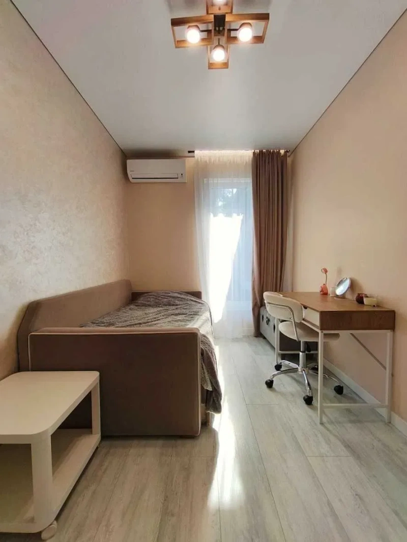 Сучасний будинок Дорогий ремонт 115 м.кв. 6 соток Баня — фото 5