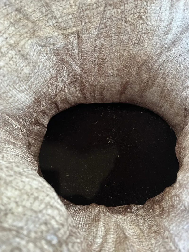 Суха куряча кров (Crude Protein 80%+) — фото 3