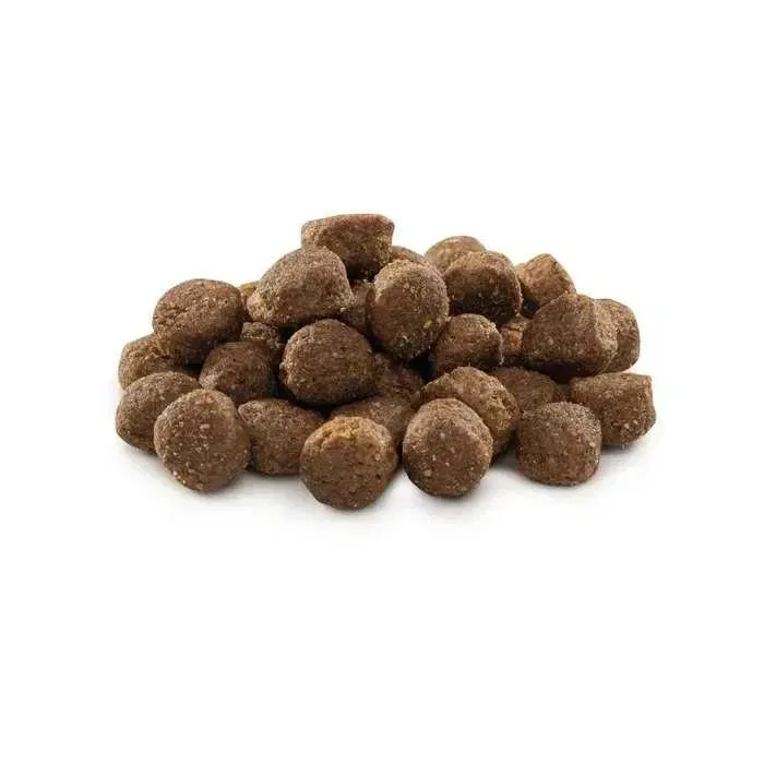 Сухой корм для собак Brit Premium Dog Adult M 15 кг - курица — фото 6
