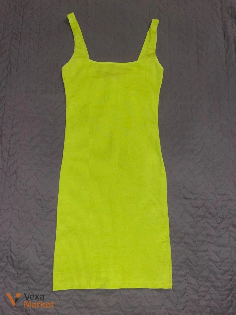 Сукня Bershka розмір XS