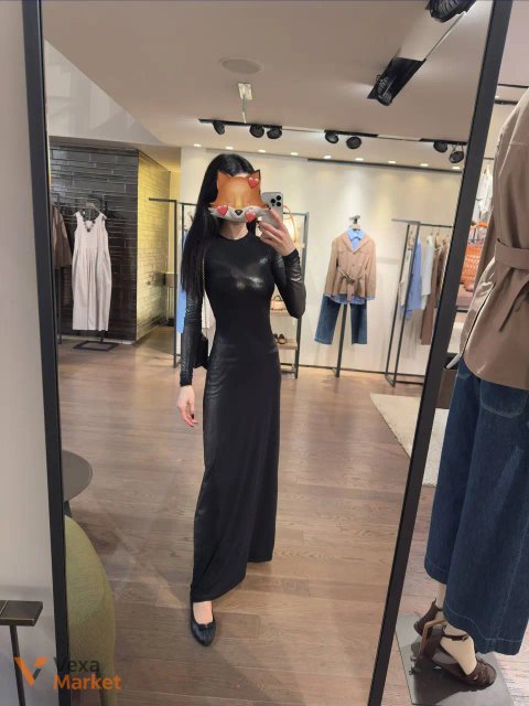 Сукня Diesel XS