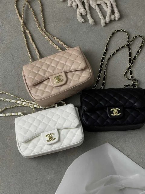 Сумка Chanel classic Сумочка шанель сумка Жіноча сумочка