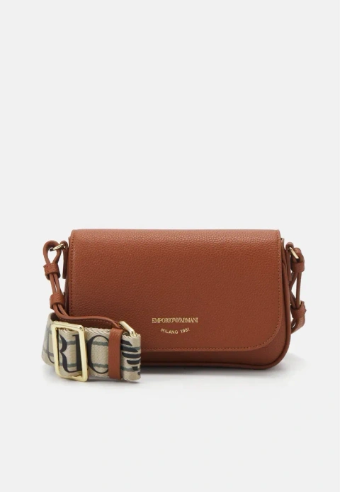 Сумка Emporio Armani оригінал