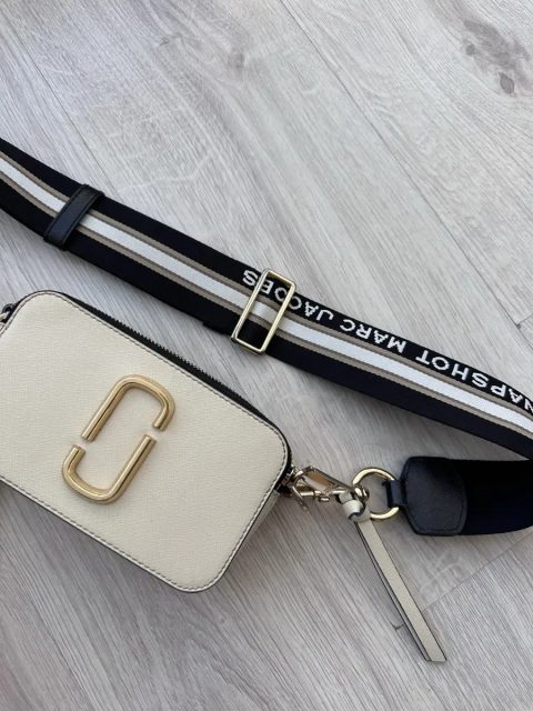 Сумка Marc Jacobs оригінал