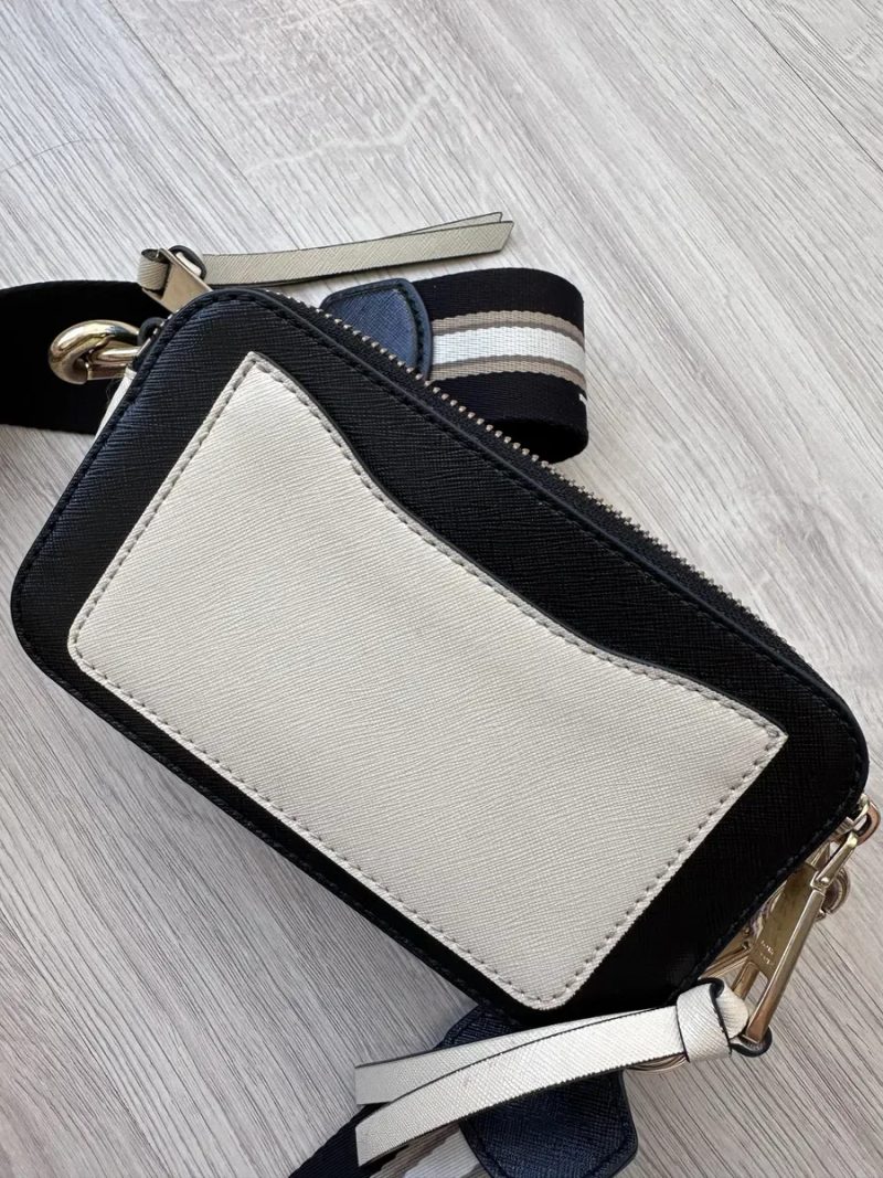 Сумка Marc Jacobs оригінал — фото 2