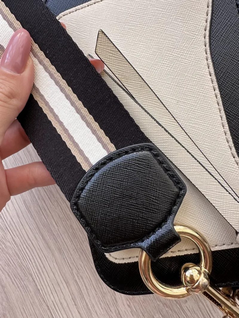 Сумка Marc Jacobs оригінал — фото 6