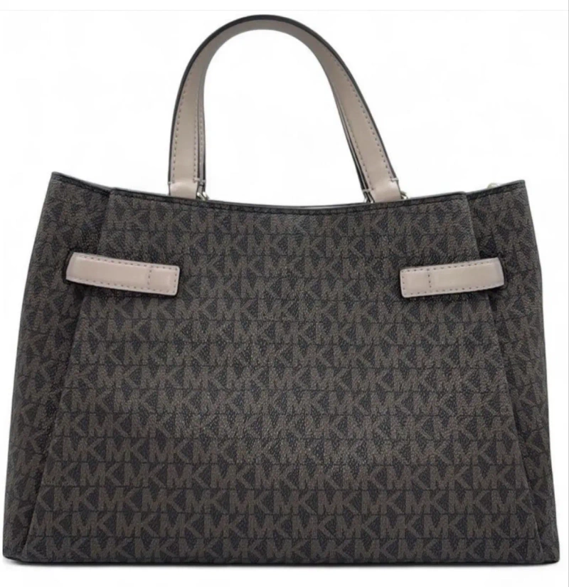 Сумка Michael Kors оригінал — фото 2