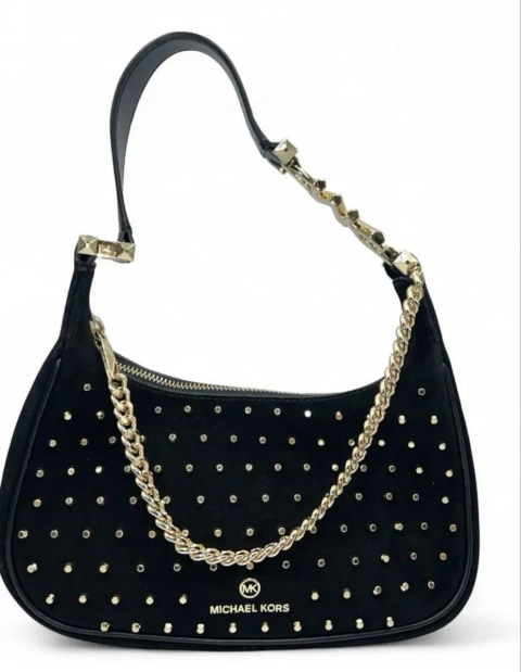 Сумка Michael Kors оригінал