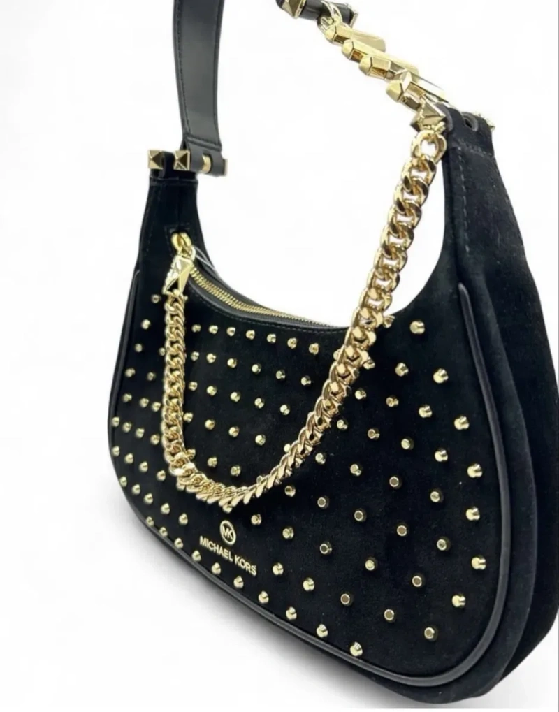 Сумка Michael Kors оригінал — фото 2