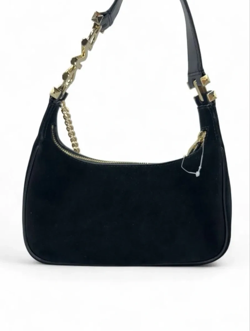 Сумка Michael Kors оригінал — фото 3