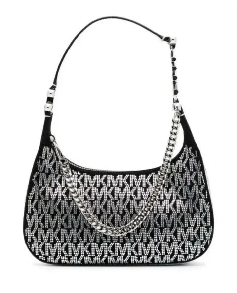 Сумка Michael Kors оригінал