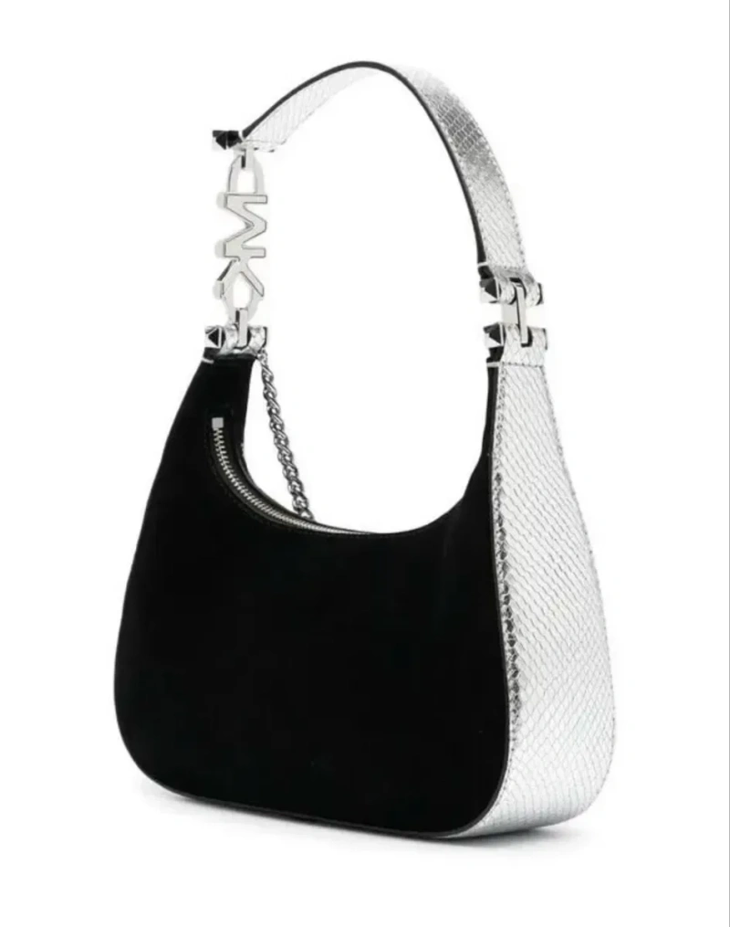 Сумка Michael Kors оригінал — фото 2