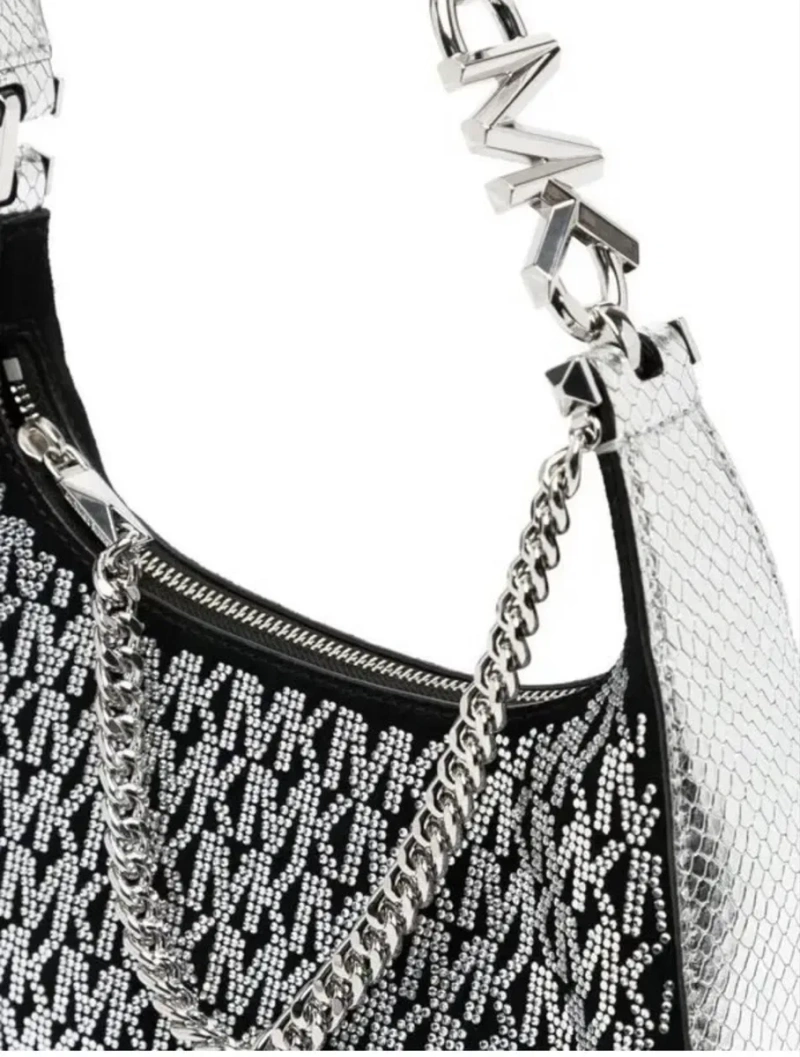Сумка Michael Kors оригінал — фото 3