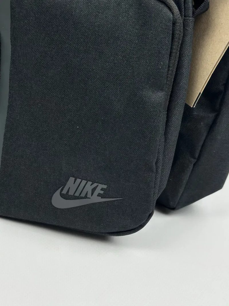 Сумка Nike Tech Fleece Elemental Premium — фото 3