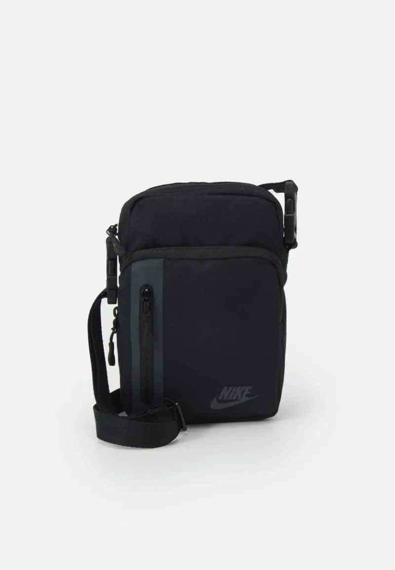 Сумка  Nike  Tech Fleece оригінал — фото 2