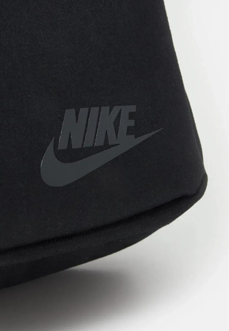 Сумка  Nike  Tech Fleece оригінал — фото 5
