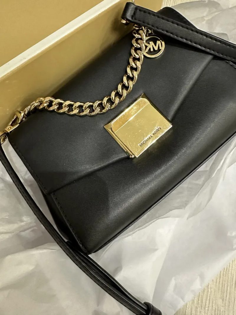 Сумка оригінал Michael Kors — фото 2