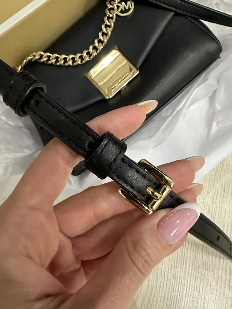 Сумка оригінал Michael Kors — фото 3
