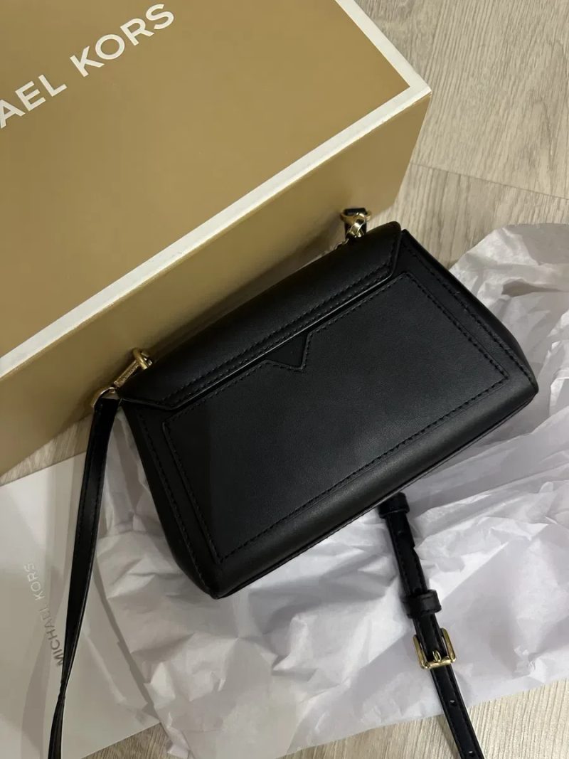 Сумка оригінал Michael Kors — фото 4