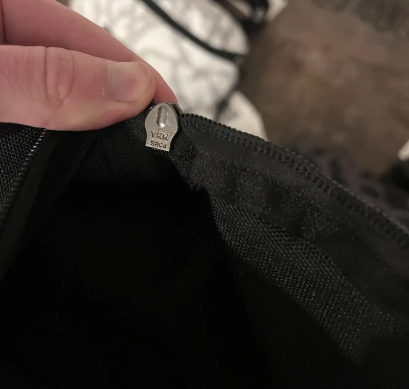 Сумка поясна сумочка бананка eastpak 2L барсетка истпак істпак на пояс — фото 8
