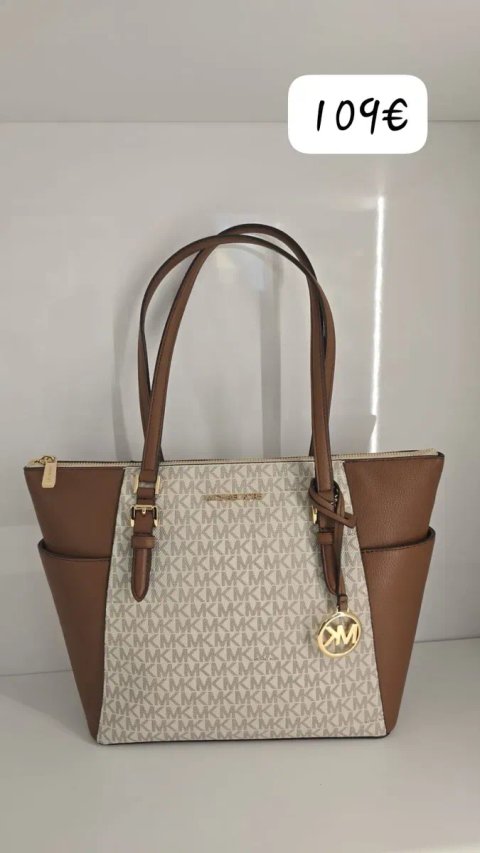 Сумки Michael kors