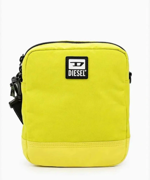 Сумочка оригінальна Diesel