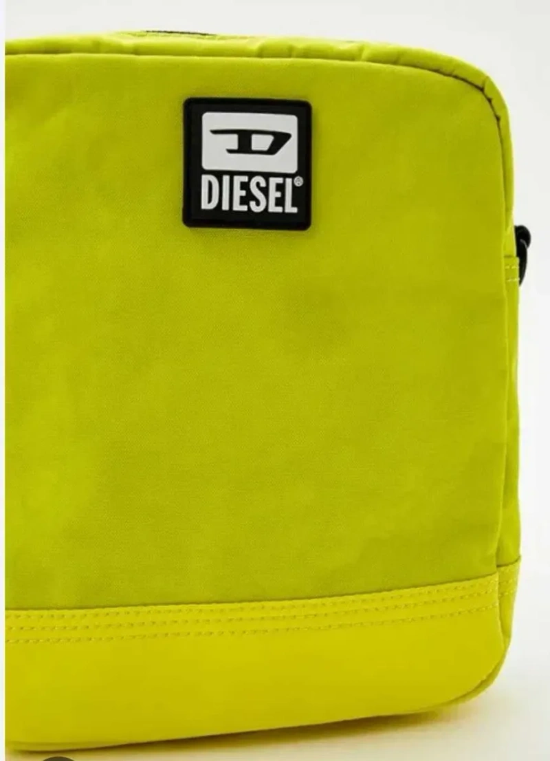 Сумочка оригінальна Diesel — фото 4