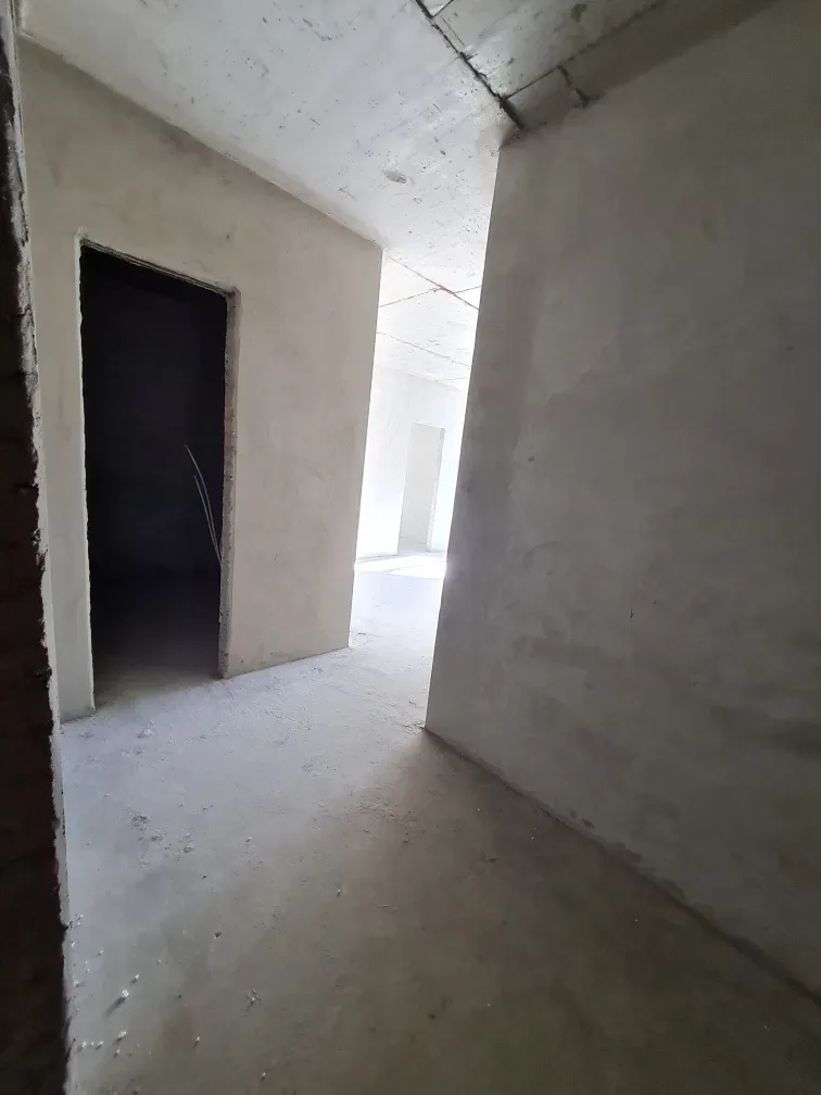 Супер АКЦИЯ! Продажа 2-комнатная квартира в Ирпене біля лісу у новому районі Над Швидкий виїзд до Києва Вид з панорамних вікон на сосни! — фото 8